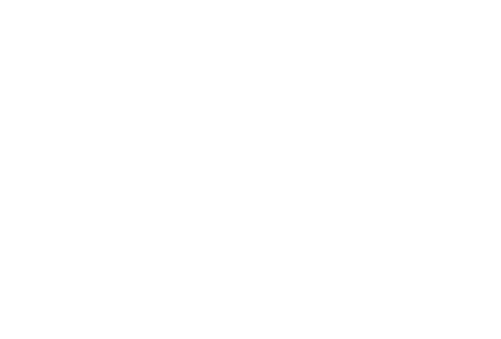 Pepper Foods